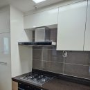 천안두정역코아루스위트아파트 이미지