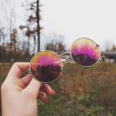 사랑에 꼬치다 이미지