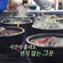 옛날손맛순대 | 한국인의 밥상 천안 성환 순대국밥 파는곳 김성규 박정옥 식당 위치