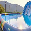 힐포트하동 이미지