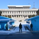 (선착순접수:만 10세이상) 8월 26일 토요일 '판문점' & '공동경비구역 JSA' 체험학습 신청하세요!! 이미지