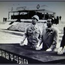 하늘반점 이미지