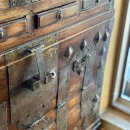 나무향기 차향기 이미지