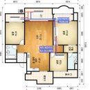 보정로 | [용인시 에어컨] 기흥구 보정동 죽현마을아이파크 시스템에어컨 4대 설치 후기