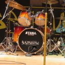 브레인웨어 이미지