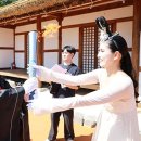 금산종합운동장 이미지