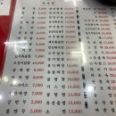 일선화