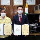 에스아이산업 이미지