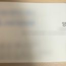 신당인덕1로-16 네이버블로그