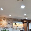 임페리얼골프아카데미 이미지