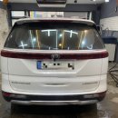 당동세차장 이미지