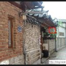 두레빌딩 주변 이미지