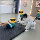 용인대 새로 태권도 네이버블로그