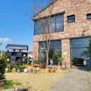 금잔디농원 이미지