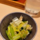 6963 | 오사카 교토 여행 맛집 찾기 가성비 식당 스시테츠 직접 방문한 솔직 후기