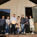 ㈜여주환경산업 경기일보