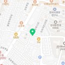 강동-천호-2424 이미지