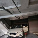 하비비무인텔 이미지