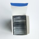 아이팩토리 PC | 힐링팩토리 알콜스왑 100매 국산 일회용 알콜솜 개별포장 약국 소독솜 100매입, 6개 솔직 후기