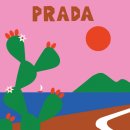 제주올림피아 이미지