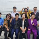 백석대학교 신학대학원 이미지