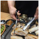 한식더고기