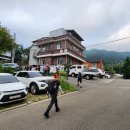 추성산장 민박 이미지