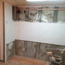 아이프라임시지경로당 | 수성구욕실리모델링 시지아이프라임 아파트방문후기 (변기교체)