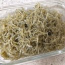 중앙그릇상회 이미지