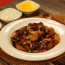 백연식당 - 창원시 의창구 | 백연식당