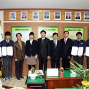 부천북고등학교 이미지