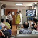 감나무골경로당 이미지