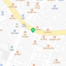 봄봄표선점