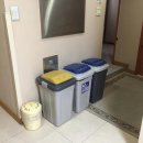 에이치엠병원 이미지