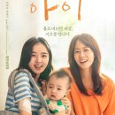 나를 위한 이미지