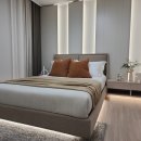 대림아파트 앞 삼거리 이미지