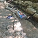 선돌축산 이미지