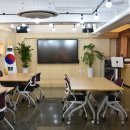 지산1동 작은도서관 이미지