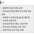 상상- 반딧불이야기 새집증후군 인사드립니다 이미지