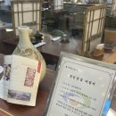 자신담한정식 이미지