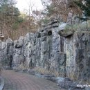 천변공원 화장실 이미지