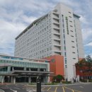 한국보훈복지의료공단중앙보훈병원 이미지