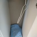 영림내과의원 이미지