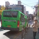 마당바위로 이미지