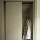치악산호텔레스토랑 | 원주 호텔인터불고 / 치악산 가성비 좋은 깔끔 숙소 스탠다드 더블룸 주말 후기