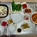 1080떡볶이