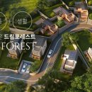 청명산업개발(주) 이미지