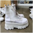 클린슈즈 이미지