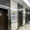 호수골프아카데미 | 동탄골프레슨 동탄 호수공원 GDR 레이크프리미엄골프아카데미