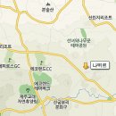 나뛰르 펜션 이미지